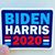 Sharla J Woods's profile image