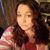 Autumn Lockhart's profile image