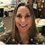 Sandra Sjule's profile image