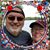 Kathy Wingert's profile image