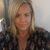 Michelle Schneider's profile image