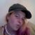 Lizzi Cihak's profile image