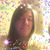 Elizabeth Roberts's profile image