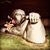 Maria Rios's profile image