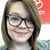 Kayla Dawn Lane's profile image