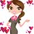 Agnes Stevens's profile image