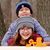 Molly Schuster's profile image