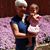 Sylvia Olson's profile image