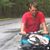Bastien Baudoin's profile image