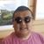 Phillip Chung's profile image