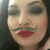 Corina Vargas's profile image