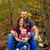 Keith Scott Brown's profile image