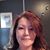 Michelle Musick Giberson's profile image