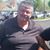 Randy Liddle's profile image