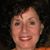 Teri Kaplan's profile image