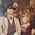 Rick Pendley's profile image