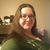 Lisa Fuehrer's profile image