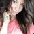 Shawna Friede's profile image