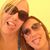 Kaylyn O'Connell-Palomar's profile image