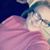 Kasey Lee-Henegar's profile image