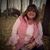 Margi Graham's profile image