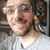 Gregory Leib's profile image