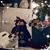 Lorie Watters Presogna's profile image