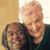 Martha Thompson's profile image