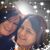 Darla Williams Aiken Tinker's profile image