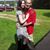 Krystle Shults's profile image