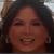 Angie Boss's profile image