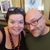 Corie Whalen's profile image