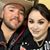 Chencho N Dora Peña's profile image
