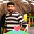 Aimal Tapi Zadran's profile image