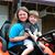 Lisa Johnson Sloan's profile image