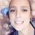 Megan Miller's profile image