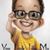 Kushbaby Youngstunner Marriott's profile image