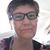Laurie Taylor's profile image