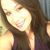 Sarah Wallen's profile image