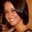 Randi Raslack's profile image