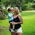 Alicia Matherly's profile image