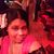 Ahndrea Sprattling's profile image