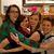 Karen Marsho's profile image
