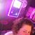 Lori Huff's profile image