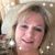 Kimberly Covington Daniels's profile image