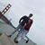 Patricio Rubio's profile image