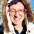 Lindsey McClure's profile image