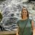 Stephanie Henricks's profile image