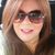 Michele Sirkel's profile image