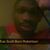 Scottoffdablock Bernard Robertson Jr.'s profile image